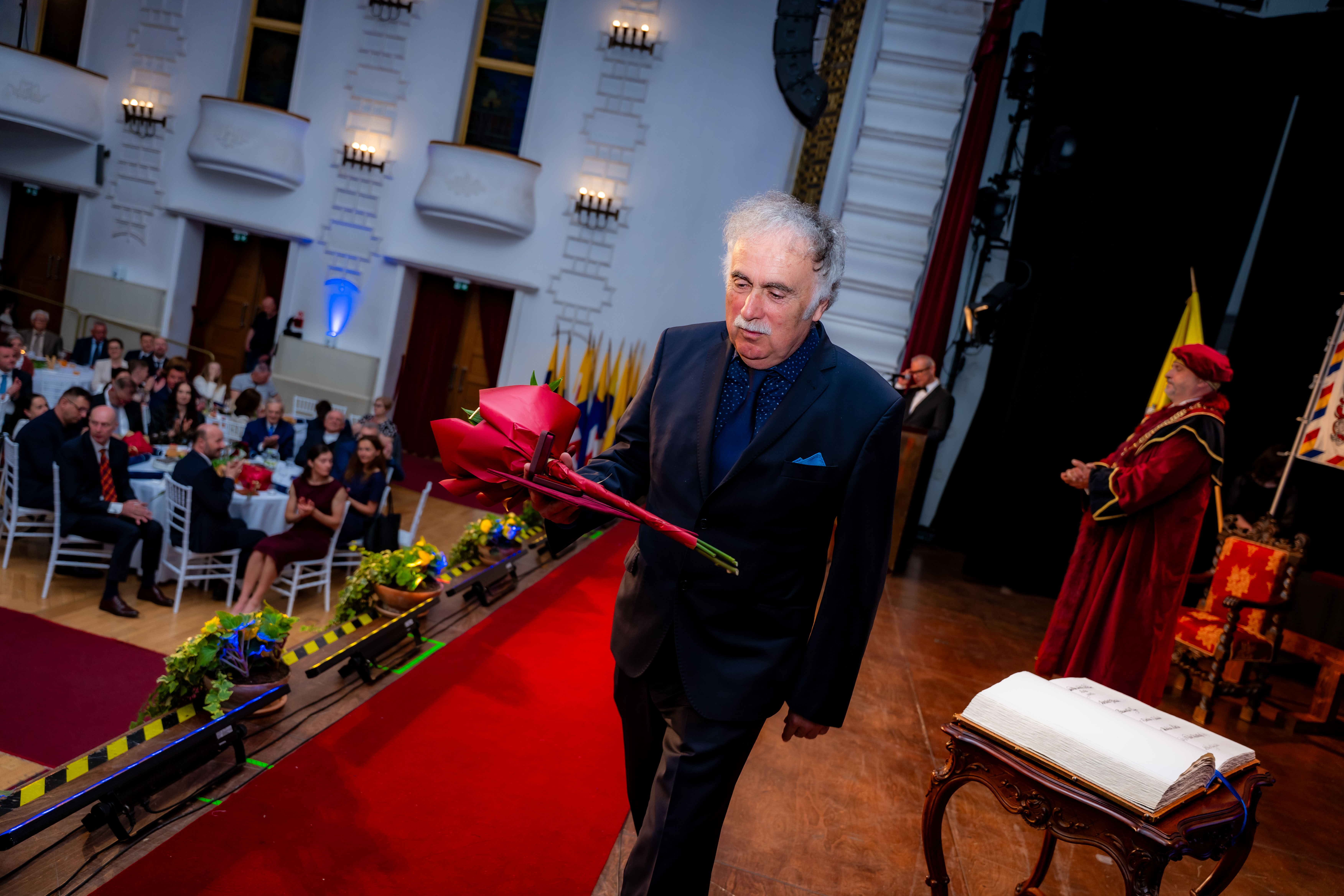 Slavnostny ceremonial udelovania Ceny mesta Kosice a Cien primatora mesta-1-110